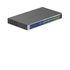 Netgear GS524UP Non gestito Gigabit PoE Grigio