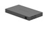 Netgear GS524UP Non gestito Gigabit PoE Grigio