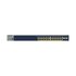 Netgear GS752TPP Gestito L2/L3/L4 Gigabit Ethernet (10/100/1000) Supporto Power over Ethernet (PoE) Grigio