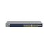 Netgear GS752TPP Gestito L2/L3/L4 Gigabit Ethernet (10/100/1000) Supporto Power over Ethernet (PoE) Grigio
