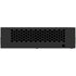 Netgear GSM4210PD-100EUS switch di rete Gestito L2/L3 Gigabit Ethernet (10/100/1000) Supporto Power over Ethernet (PoE) Nero