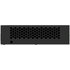 Netgear GSM4210PD-100EUS switch di rete Gestito L2/L3 Gigabit Ethernet (10/100/1000) Supporto Power over Ethernet (PoE) Nero