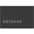 Netgear GSM4210PD-100EUS switch di rete Gestito L2/L3 Gigabit Ethernet (10/100/1000) Supporto Power over Ethernet (PoE) Nero