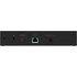 Netgear GSM4210PX-100EUS switch di rete Gestito L2/L3 Gigabit Ethernet (10/100/1000) Supporto Power over Ethernet (PoE) Nero
