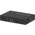 Netgear GSM4210PX-100EUS switch di rete Gestito L2/L3 Gigabit Ethernet (10/100/1000) Supporto Power over Ethernet (PoE) Nero