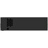 Netgear GSM4210PX-100EUS switch di rete Gestito L2/L3 Gigabit Ethernet (10/100/1000) Supporto Power over Ethernet (PoE) Nero