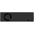 Netgear GSM4210PX-100EUS switch di rete Gestito L2/L3 Gigabit Ethernet (10/100/1000) Supporto Power over Ethernet (PoE) Nero