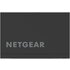 Netgear GSM4210PX-100EUS switch di rete Gestito L2/L3 Gigabit Ethernet (10/100/1000) Supporto Power over Ethernet (PoE) Nero