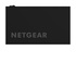 Netgear GSM4230P-100EUS Gestito Gigabit Ethernet PoE 1U Nero