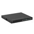 Netgear GSM4328-100AJS Gestito L3 Gigabit Ethernet (10/100/1000) Supporto Power over Ethernet (PoE) 1U Nero