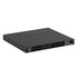 Netgear GSM4328-100AJS Gestito L3 Gigabit Ethernet (10/100/1000) Supporto Power over Ethernet (PoE) 1U Nero
