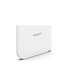 Netgear Insight Cloud Managed WiFi 6 AX3600 Dual Band Access Point (WAX620) 3600 Mbit/s Bianco Supporto Power over Ethernet (PoE)