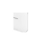 Netgear Insight Cloud Managed WiFi 6 AX3600 Dual Band Access Point (WAX620) 3600 Mbit/s Bianco Supporto Power over Ethernet (PoE)