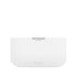 Netgear Insight Cloud Managed WiFi 6 AX3600 Dual Band Access Point (WAX620) 3600 Mbit/s Bianco Supporto Power over Ethernet (PoE)