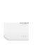 Netgear Insight Cloud Managed WiFi 6 AX3600 Dual Band Access Point (WAX620) 3600 Mbit/s Bianco Supporto Power over Ethernet (PoE)