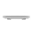 Netgear Insight Cloud Managed WiFi 6 AX3600 Dual Band Access Point (WAX620) 3600 Mbit/s Bianco Supporto Power over Ethernet (PoE)