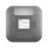 Netgear Insight Cloud Managed WiFi 6 AX3600 Dual Band Access Point (WAX620) 3600 Mbit/s Bianco Supporto Power over Ethernet (PoE)