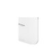 Netgear Insight Cloud Managed WiFi 6 AX3600 Dual Band Access Point (WAX620) 3600 Mbit/s Bianco Supporto Power over Ethernet (PoE)