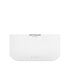 Netgear Insight Cloud Managed WiFi 6 AX3600 Dual Band Access Point (WAX620) 3600 Mbit/s Bianco Supporto Power over Ethernet (PoE)