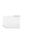 Netgear Insight Cloud Managed WiFi 6 AX3600 Dual Band Access Point (WAX620) 3600 Mbit/s Bianco Supporto Power over Ethernet (PoE)