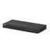 Netgear M4250-10G2F Gestito L2/L3 Gigabit PoE 1U Nero