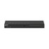 Netgear M4250-10G2F Gestito L2/L3 Gigabit PoE 1U Nero