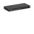 Netgear M4250-10G2F Gestito L2/L3 Gigabit PoE 1U Nero