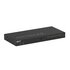 Netgear M4250-10G2XF-PoE+ Gestito L2/L3 Gigabit PoE 1U Nero