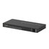 Netgear M4250-10G2XF-PoE+ Gestito L2/L3 Gigabit PoE 1U Nero