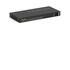 Netgear M4250-10G2XF-PoE+ Gestito L2/L3 Gigabit PoE 1U Nero