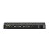 Netgear M4250-12M2XF Gestito L2/L3 2.5G Ethernet 1U Nero