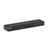 Netgear M4250-12M2XF Gestito L2/L3 2.5G Ethernet 1U Nero