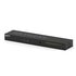 Netgear M4250-12M2XF Gestito L2/L3 2.5G Ethernet 1U Nero