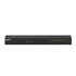 Netgear M4250-12M2XF Gestito L2/L3 2.5G Ethernet 1U Nero