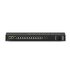 Netgear M4250-12M2XF Gestito L2/L3 2.5G Ethernet 1U Nero
