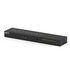 Netgear M4250-12M2XF Gestito L2/L3 2.5G Ethernet 1U Nero