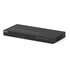 Netgear M4250-16XF Gestito L2/L3 Nessuno 1U Nero