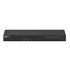 Netgear M4250-16XF Gestito L2/L3 Nessuno 1U Nero
