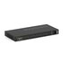 Netgear M4250-16XF Gestito L2/L3 Nessuno 1U Nero