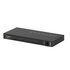 Netgear M4250-16XF Gestito L2/L3 Nessuno 1U Nero