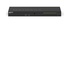 Netgear M4250-16XF Gestito L2/L3 Nessuno 1U Nero