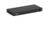 Netgear M4250-16XF Gestito L2/L3 Nessuno 1U Nero