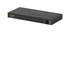 Netgear M4250-16XF Gestito L2/L3 Nessuno 1U Nero