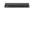 Netgear M4250-16XF Gestito L2/L3 Nessuno 1U Nero