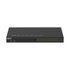 Netgear M4250-26G4XF-PoE+ Gestito L2/L3 Gigabit Ethernet (10/100/1000) Supporto Power over Ethernet (PoE) 1U Nero