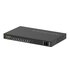 Netgear M4250 8 GIGABIT ULTRA POE ++