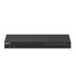 Netgear M4250 8 GIGABIT ULTRA POE ++