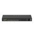 Netgear M4250 8 GIGABIT ULTRA POE ++