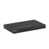 Netgear M4250 8 GIGABIT ULTRA POE ++