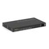 Netgear M4250 8 GIGABIT ULTRA POE ++
